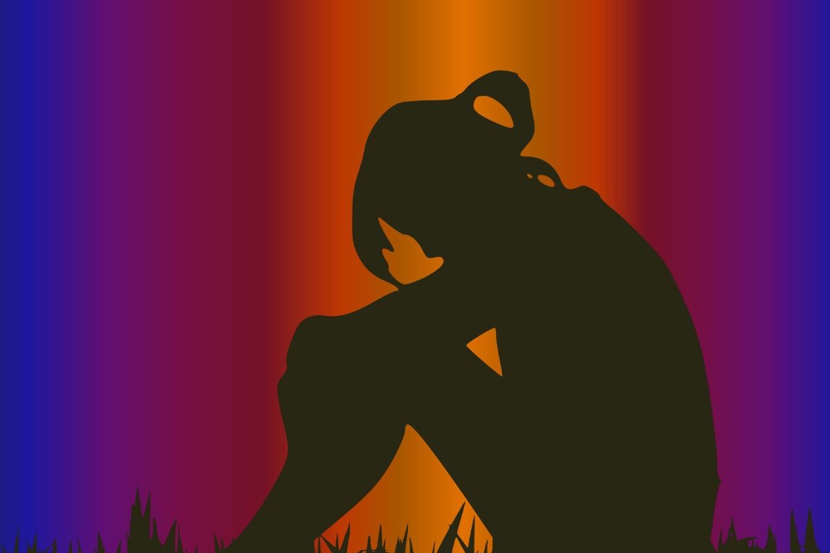 ভারতের পতিতালয়ে একের পর এক বাংলাদেশি নারী-কিশোরী উদ্ধার