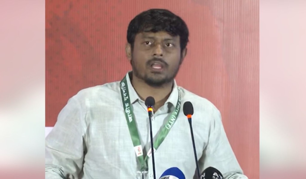 নাসির উদ্দীন 1755065059 আয়নাঘর কেন, ডিজিএফআইর হেডকোয়ার্টারও ভেঙে দিবো: নাসীরুদ্দীন পাটওয়ারী