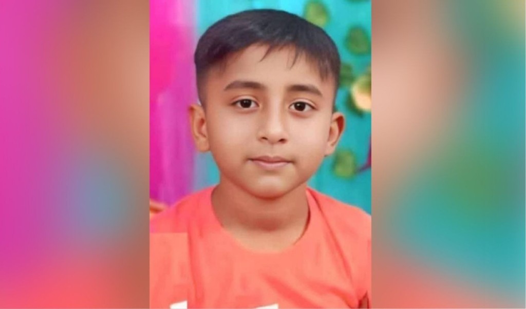 নিখোঁজের তিনদিন পর মিলল শিশুর লাশ, গ্রেপ্তার ২ 4 নিখোঁজের তিনদিন পর মিলল শিশুর লাশ গ্রেপ্তার ২ 1755614790 নিখোঁজের তিনদিন পর মিলল শিশুর লাশ, গ্রেপ্তার ২