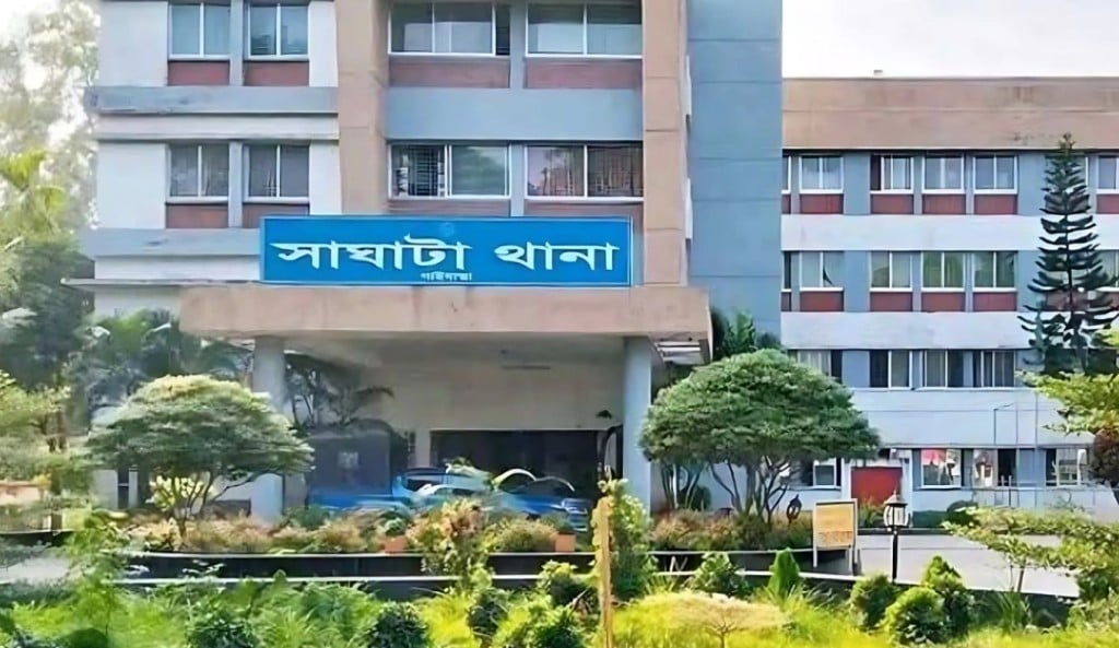 নিখোঁজের পাঁচ দিন পর বিএনপি নেতার মরদেহ উদ্ধার 1755751183 নিখোঁজের পাঁচ দিন পর বিএনপি নেতার মরদেহ উদ্ধার