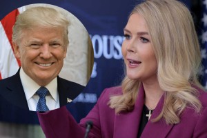 ট্রাম্প