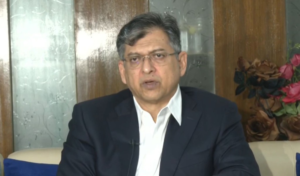 নির্বাচনী রোডম্যাপে জাতির প্রত্যাশা পূরণ হয়েছে : সালাহউদ্দিন আহমদ 3 নির্বাচনী রোডম্যাপে জাতির প্রত্যাশা পূরণ হয়েছে সালাহউদ্দিন আহমদ 1756382327 নির্বাচনী রোডম্যাপে জাতির প্রত্যাশা পূরণ হয়েছে : সালাহউদ্দিন আহমদ