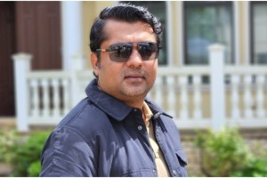 আওয়ামী লীগ না থাকলে নির্বাচন গ্রহণযোগ্যতা হারাবে : জয়