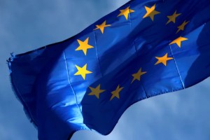 নির্বাচনের প্রস্তুতি দেখতে সেপ্টেম্বরে ঢাকায় আসছে ইইউ দল