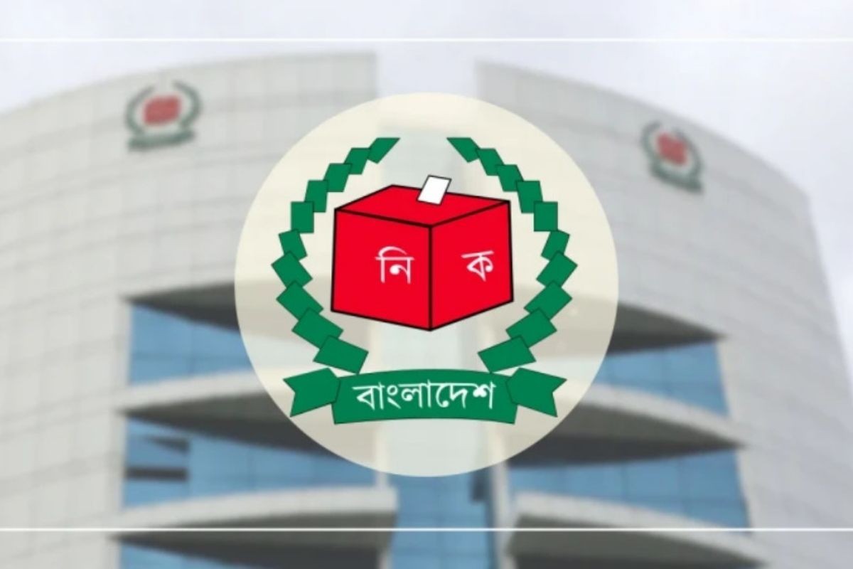 নির্বাচনের রোডম্যাপ নিয়ে যা বললো বিএনপি, জামায়াত, এনসিপি