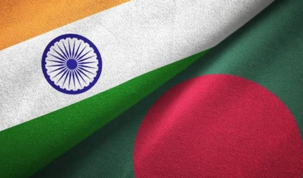 নিষেধাজ্ঞা ভারতের 1754982007 বাংলাদেশি পাটপণ্য রপ্তানিতে নতুন নিষেধাজ্ঞা ভারতের