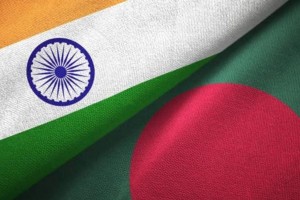 বাংলাদেশি পাটপণ্য রপ্তানিতে নতুন নিষেধাজ্ঞা ভারতের