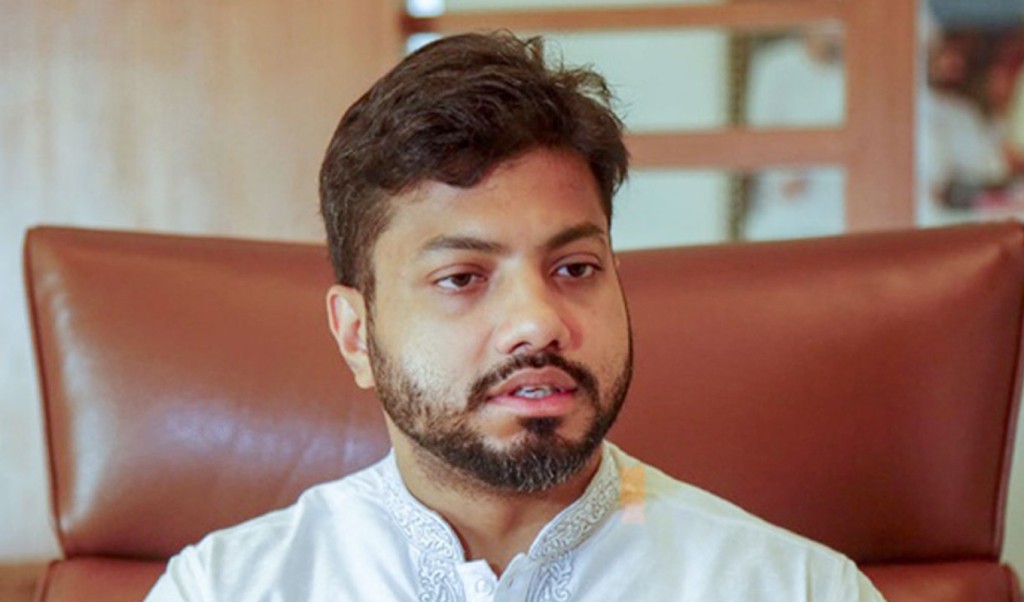 নুরের ওপর হামলা নিয়ে ইশরাকের ফেসবুক পোস্ট 3 নুরের ওপর হামলা নিয়ে ইশরাকের ফেসবুক পোস্ট 1756554658 নুরের ওপর হামলা নিয়ে ইশরাকের ফেসবুক পোস্ট
