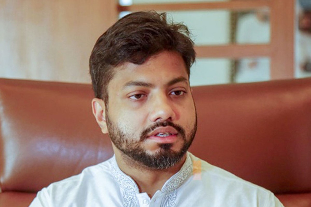 নুরের ওপর হামলা নিয়ে ইশরাকের ফেসবুক পোস্ট