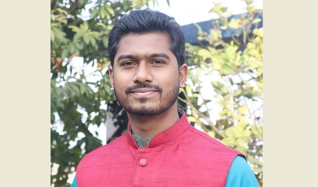 নুরের মাথায় আঘাত ও নাকের হাড় ভেঙেছে 1756536490 নুরের মাথায় আঘাত ও নাকের হাড় ভেঙে গেছে