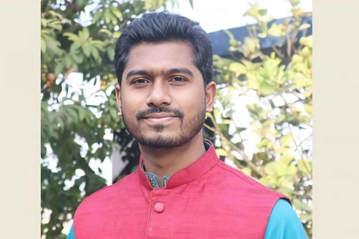 নুরের মাথায় আঘাত ও নাকের হাড় ভেঙে গেছে