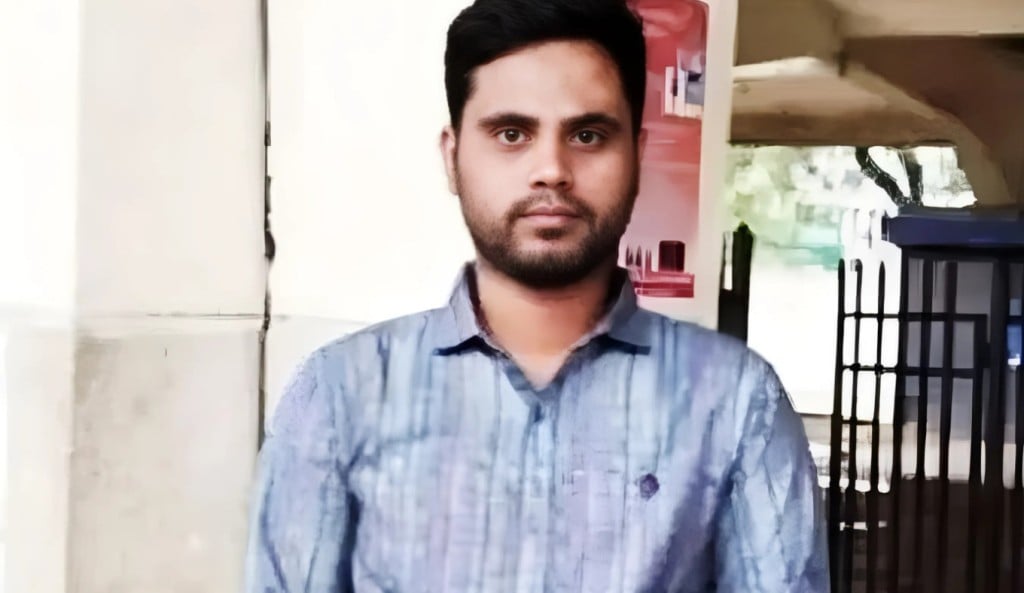 নেত্রকোনায় দুর্বৃত্তদের ছুরিকাঘাতে যুবকের মৃত্যু 1754467902 নেত্রকোনায় দুর্বৃত্তদের ছুরিকাঘাতে যুবকের মৃত্যু