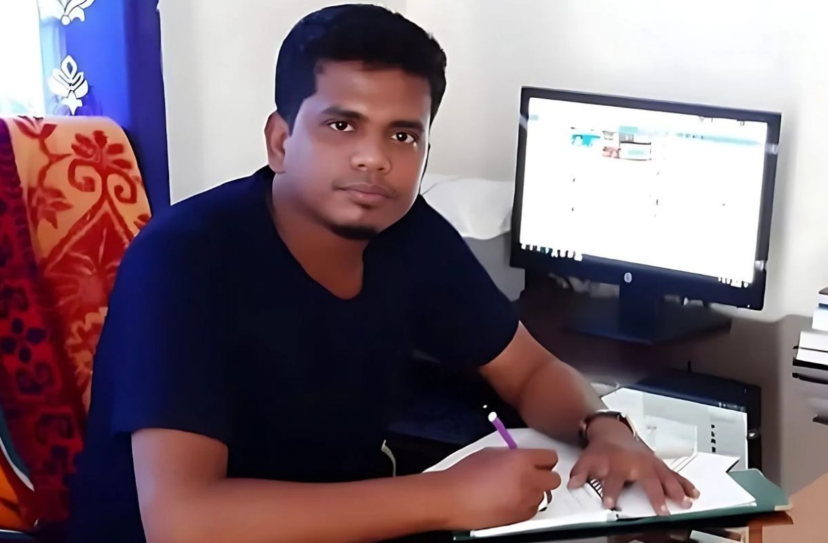 নেত্রকোনায় ভিক্ষুক পুনর্বাসনের ৩৩ লাখ টাকা নিয়ে পালালেন সমাজসেবা কর্মকর্তা