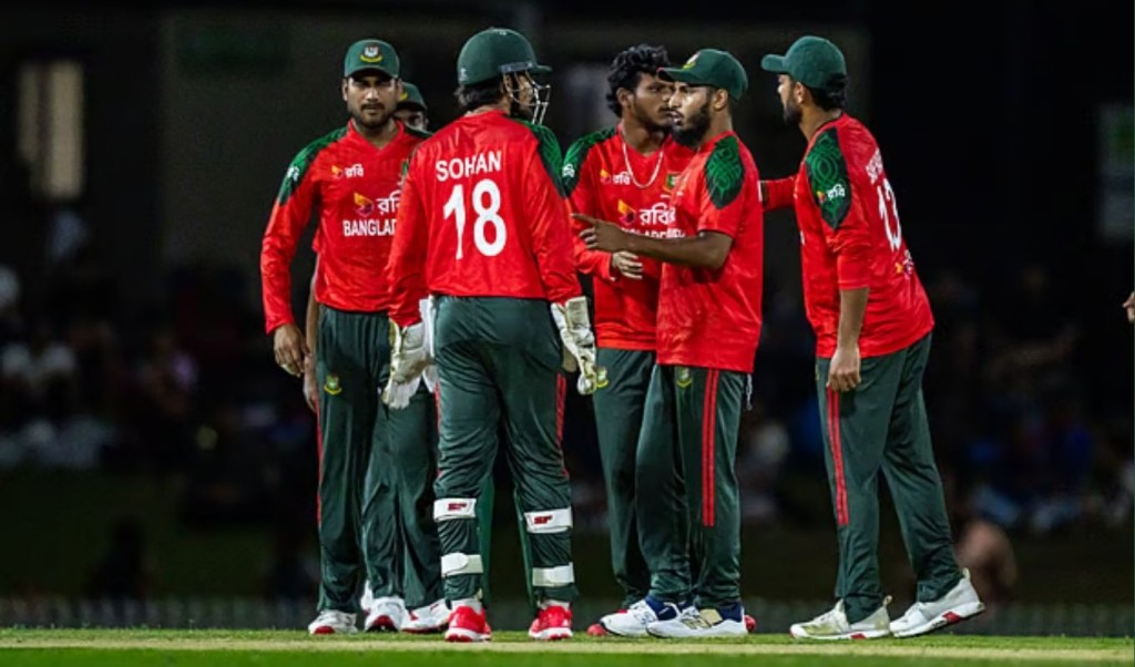 নেপালকে হারিয়ে প্রথম জয় বাংলাদেশ ‘এ’ দলের 4 নেপালকে হারিয়ে প্রথম জয় বাংলাদেশ ‘এ দলের 1755356518 নেপালকে হারিয়ে প্রথম জয় বাংলাদেশ ‘এ’ দলের