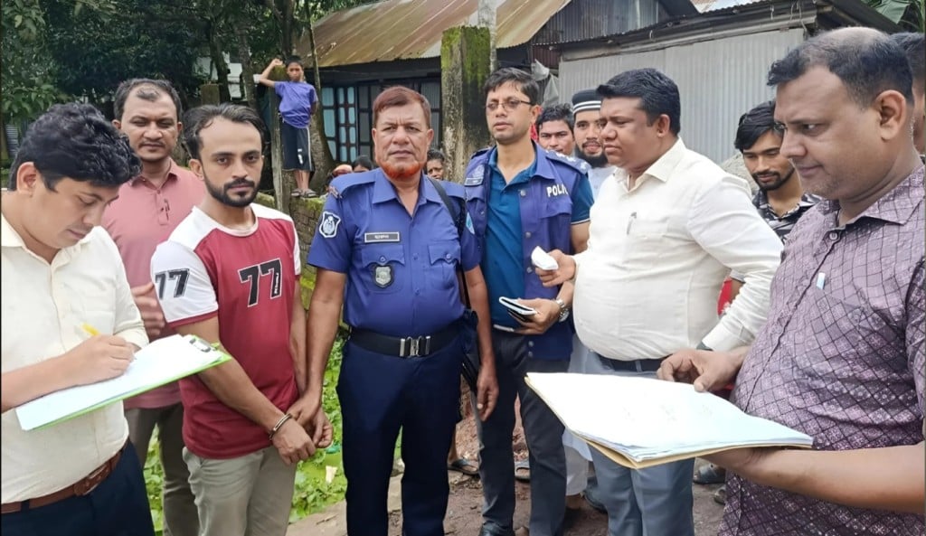 নোয়াখালীতে মাদক বিক্রির অভিযোগে কারবারির কারাদণ্ড 1754633472 নোয়াখালীতে মাদক বিক্রির অভিযোগে কারবারির কারাদণ্ড