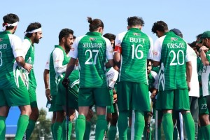 এশিয়া কাপ খেলবে না পাকিস্তান, পরিবর্তে ডাক পেলো বাংলাদেশ