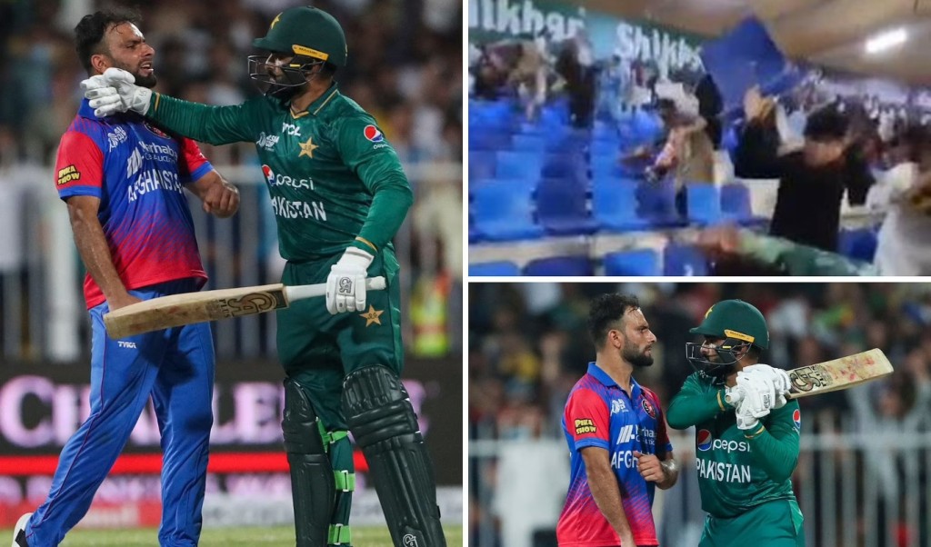 পাকিস্তান–আফগানিস্তান ম্যাচে উত্তেজনা নয়, শান্তিই চান রশিদ খান 4 পাকিস্তান–আফগানিস্তান ম্যাচে উত্তেজনা নয় শান্তিই চান রশিদ খান 1756464824 পাকিস্তান–আফগানিস্তান ম্যাচে উত্তেজনা নয়, শান্তিই চান রশিদ খান