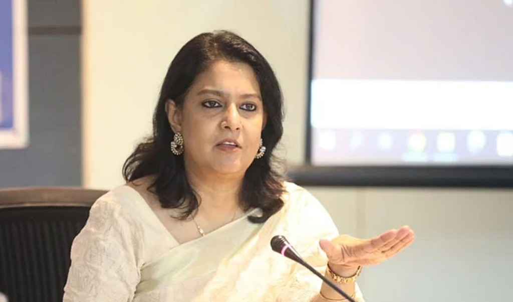 পাথর লুটের ঘটনায় প্রশাসনের যোগসাজশ ছিল : পরিবেশ উপদেষ্টা 3 পাথর লুটের ঘটনায় প্রশাসনের যোগসাজশ ছিল পরিবেশ উপদেষ্টা 1755422167 পাথর লুটের ঘটনায় প্রশাসনের যোগসাজশ ছিল : পরিবেশ উপদেষ্টা