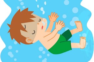 বরিশালে পৃথক ঘটনায় পানিতে ডুবে এক দিনে ৬ শিশুর মৃত্যু