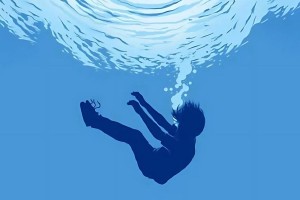 ময়মনসিংহে নিখোঁজের পরদিন পুকুরে ভেসে উঠলো শিশুর লাশ