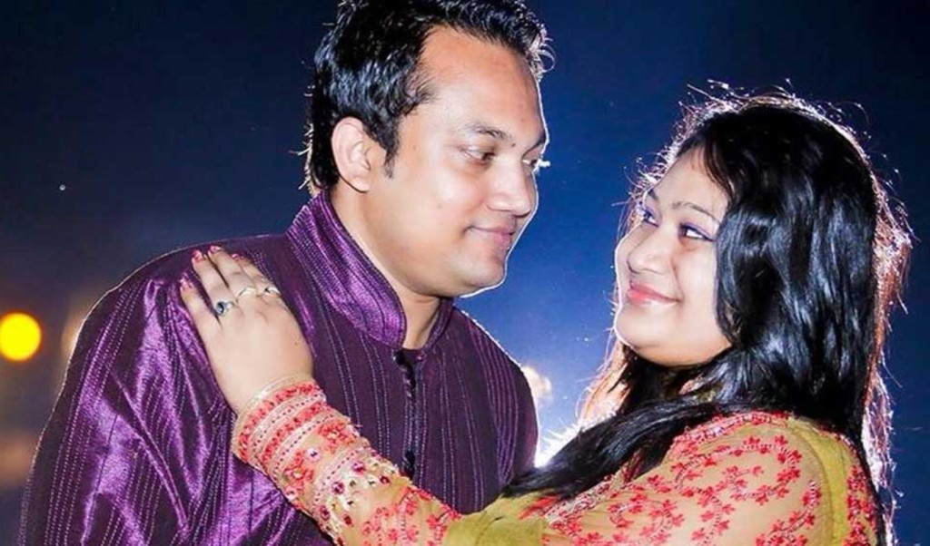 পাপিয়া দম্পতির অবৈধ সম্পদের মামলার রায় ১৪ অগাস্ট 5 পাপিয়া দম্পতির অবৈধ সম্পদের মামলার রায় ১৪ অগাস্ট 1754561908 পাপিয়া দম্পতির অবৈধ সম্পদের মামলার রায় ১৪ অগাস্ট