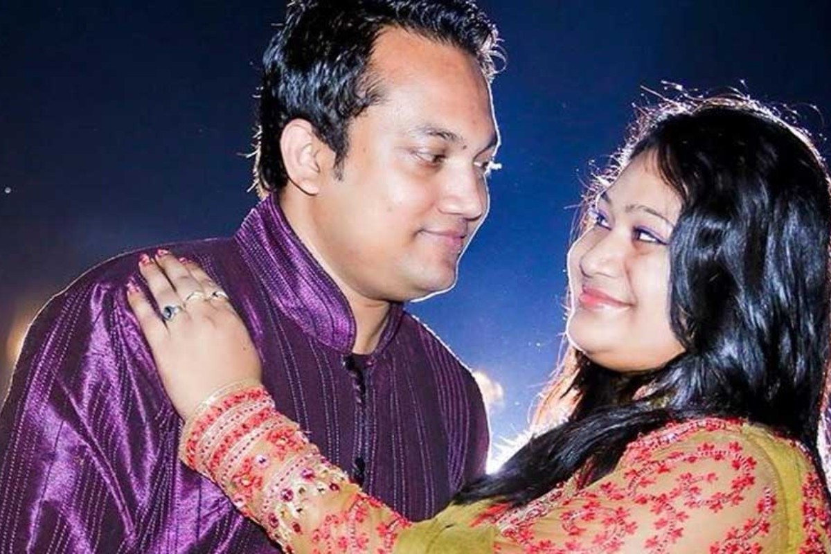 পাপিয়া দম্পতির অবৈধ ‎সম্পদের মামলার রায় ১৪ অগাস্ট