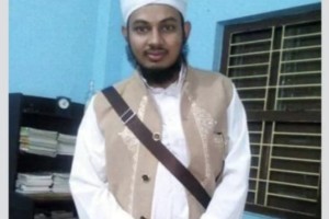 পাবনায় ট্রিপল মার্ডারের ঘটনায় একজনের মৃত্যুদণ্ড