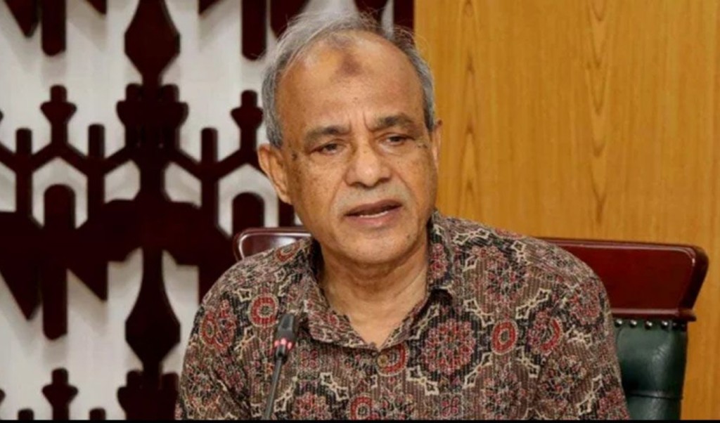 পুলিশের লুট হওয়া অস্ত্রের খোঁজ দিলে মিলবে পুরস্কার: স্বরাষ্ট্র উপদেষ্টা 4 পুলিশের লুট হওয়া অস্ত্রের খোঁজ দিলে মিলবে পুরস্কার স্বরাষ্ট্র উপদেষ্টা 1 1754823663 পুলিশের লুট হওয়া অস্ত্রের খোঁজ দিলে মিলবে পুরস্কার: স্বরাষ্ট্র উপদেষ্টা