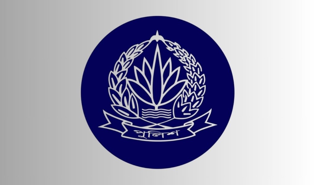 অতিরিক্ত আইজি হলেন পুলিশের ৭ কর্মকর্তা 4 পুলিশের ৭ কর্মকর্তার পদোন্নতি 1754914884 অতিরিক্ত আইজি হলেন পুলিশের ৭ কর্মকর্তা