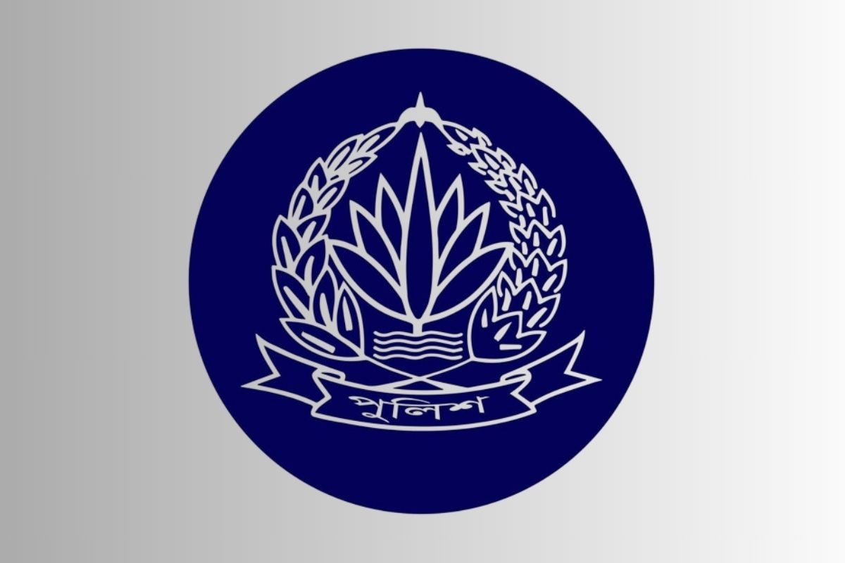 অতিরিক্ত আইজি হলেন পুলিশের ৭ কর্মকর্তা