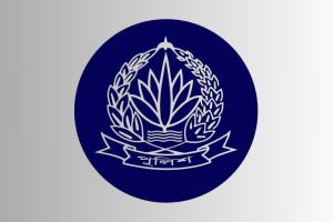 পুলিশের ৯ কর্মকর্তাকে অবসরে পাঠাল সরকার