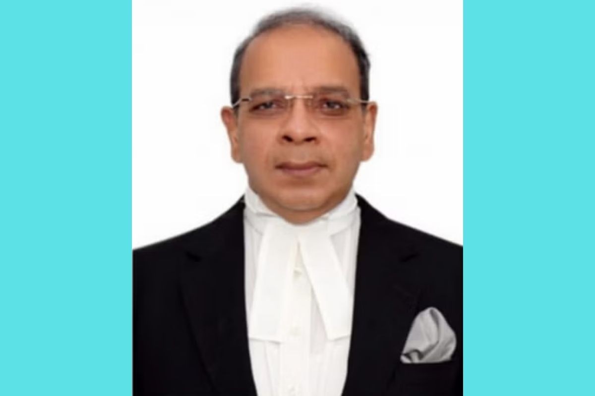 নির্বাচনকালীন সরকার নিয়ে কার্যকর সমাধান চায় আপিল বিভাগ: প্রধান বিচারপতি
