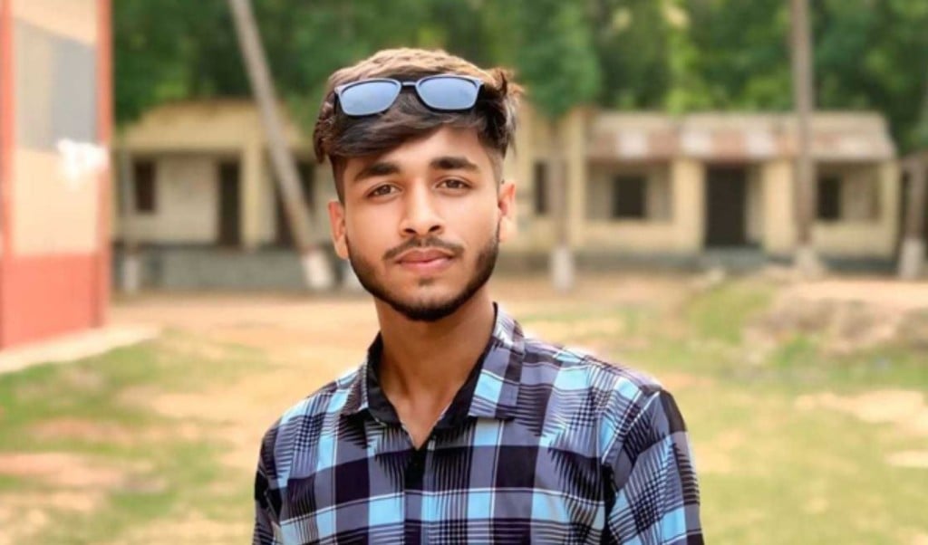 প্রেমিকার বিয়ের দিনে প্রেমিকের মৃত্যু 1754121021 প্রেমিকার বিয়ের দিনে প্রেমিকের ‘রহস্যজনক’ মৃত্যু