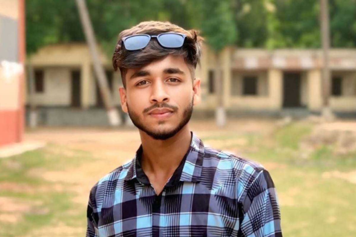 প্রেমিকার বিয়ের দিনে প্রেমিকের ‘রহস্যজনক’ মৃত্যু