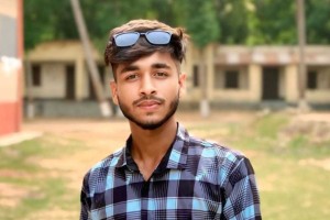 প্রেমিকার বিয়ের দিনে প্রেমিকের ‘রহস্যজনক’ মৃত্যু