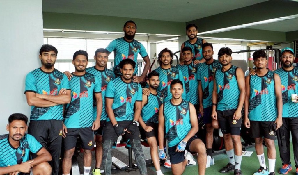প্র্যাকটিস স্থগিত, ক্রিকেটারদের সঙ্গে জরুরি বৈঠকে বসছেন বিসিবি সভাপতি 3 প্র্যাকটিস স্থগিত ক্রিকেটারদের সঙ্গে জরুরি বৈঠকে বসছেন বিসিবি সভাপতি 1755518242 প্র্যাকটিস স্থগিত, ক্রিকেটারদের সঙ্গে জরুরি বৈঠকে বসছেন বিসিবি সভাপতি