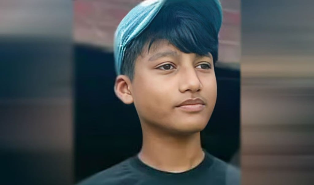 ফটিকছড়ি 1756093548 ফটিকছড়িতে কিশোর হত্যায় দুই আসামির জবানবন্দিতে যা আছে