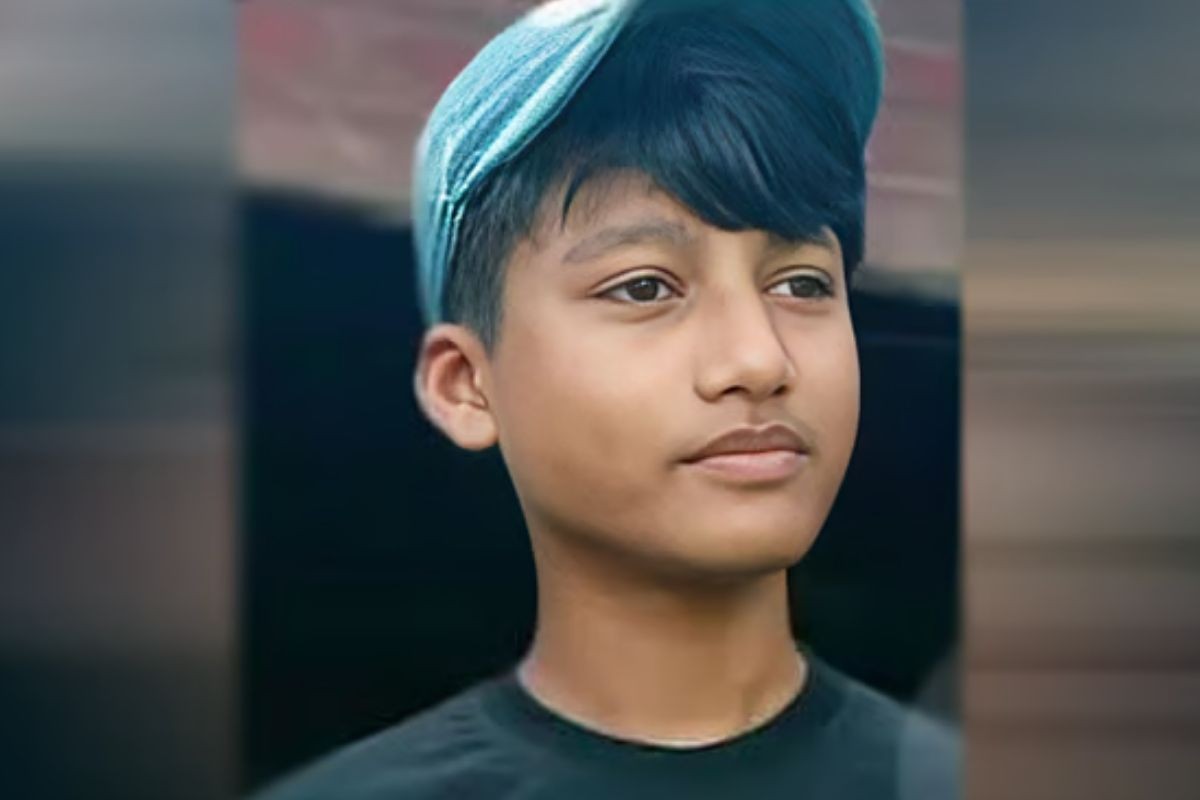 ফটিকছড়িতে কিশোর হত্যায় দুই আসামির জবানবন্দিতে যা আছে