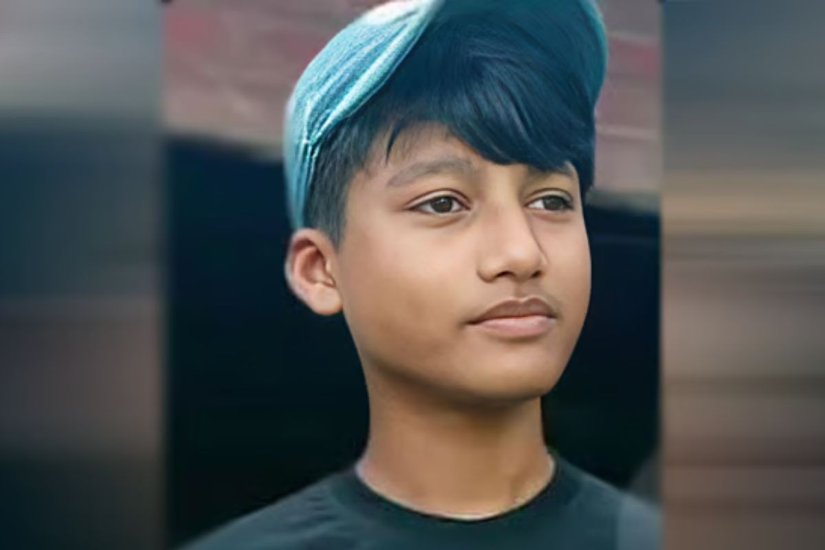 ফটিকছড়িতে ‘মব’ সৃষ্টি করে কিশোরকে পিটিয়ে হত্যার ঘটনায় মামলা, গ্রেপ্তার ২