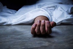 ফরিদপুরে যুবকের বস্তাবন্দি মরদেহ উদ্ধার