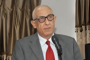 ‘ফিলিস্তিনের মেয়েরা বাংলাদেশে ইসরাইলী অর্থে পরিচালিত শিক্ষাপ্রতিষ্ঠানে পড়বে না’