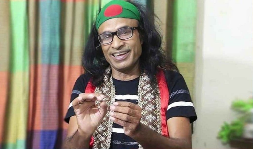 ফেব্রুয়ারি আসতে আসতে দেশের ছাল–চামড়া কিছুই থাকবে না কুদ্দুস বয়াতি 1756649906 ফেব্রুয়ারি আসতে আসতে দেশের ছাল–চামড়া কিছুই থাকবে না: কুদ্দুস বয়াতি