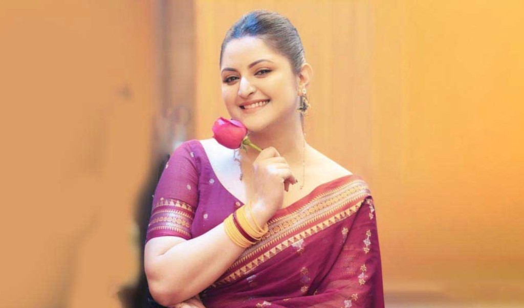 ফের প্রেমে পড়েছেন পরীমনি, নতুন প্রেমিক কে? 4 ফের প্রেমে পড়েছেন পরীমনি নতুন প্রেমিক কে 1756465941 ফের প্রেমে পড়েছেন পরীমনি, নতুন প্রেমিক কে?