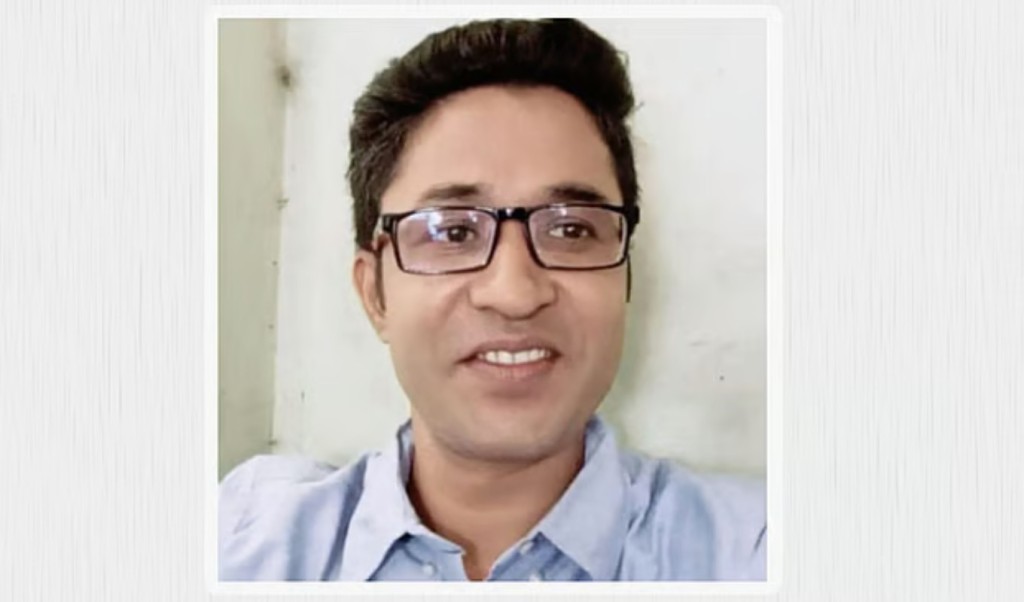 ফেসবুকে পোস্ট দিয়ে পদত্যাগ করলেন এনসিপি নেতা 3 ফেসবুকে পোস্ট দিয়ে পদত্যাগ করলেন এনসিপি নেতা 1754735742 ফেসবুকে পোস্ট দিয়ে পদত্যাগ করলেন এনসিপি নেতা