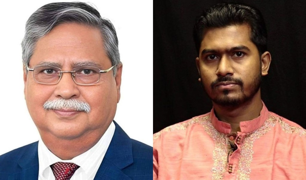 ফোনে নুরের খোঁজ নিলেন রাষ্ট্রপতি, বিদেশে চিকিৎসার আশ্বাস 4 ফোনে নুরের খোঁজ নিলেন রাষ্ট্রপতি বিদেশে চিকিৎসার আশ্বাস 1756617001 ফোনে নুরের খোঁজ নিলেন রাষ্ট্রপতি, বিদেশে চিকিৎসার আশ্বাস