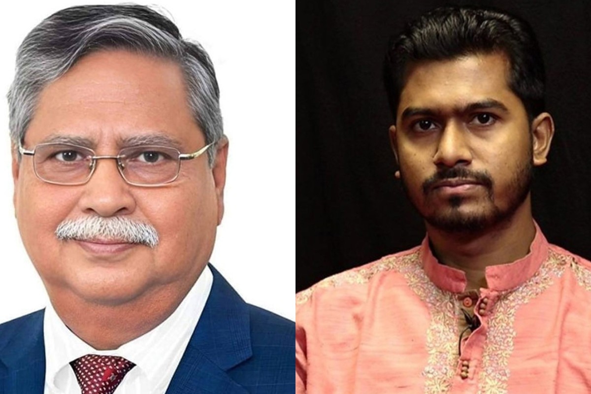 ফোনে নুরের খোঁজ নিলেন রাষ্ট্রপতি, বিদেশে চিকিৎসার আশ্বাস