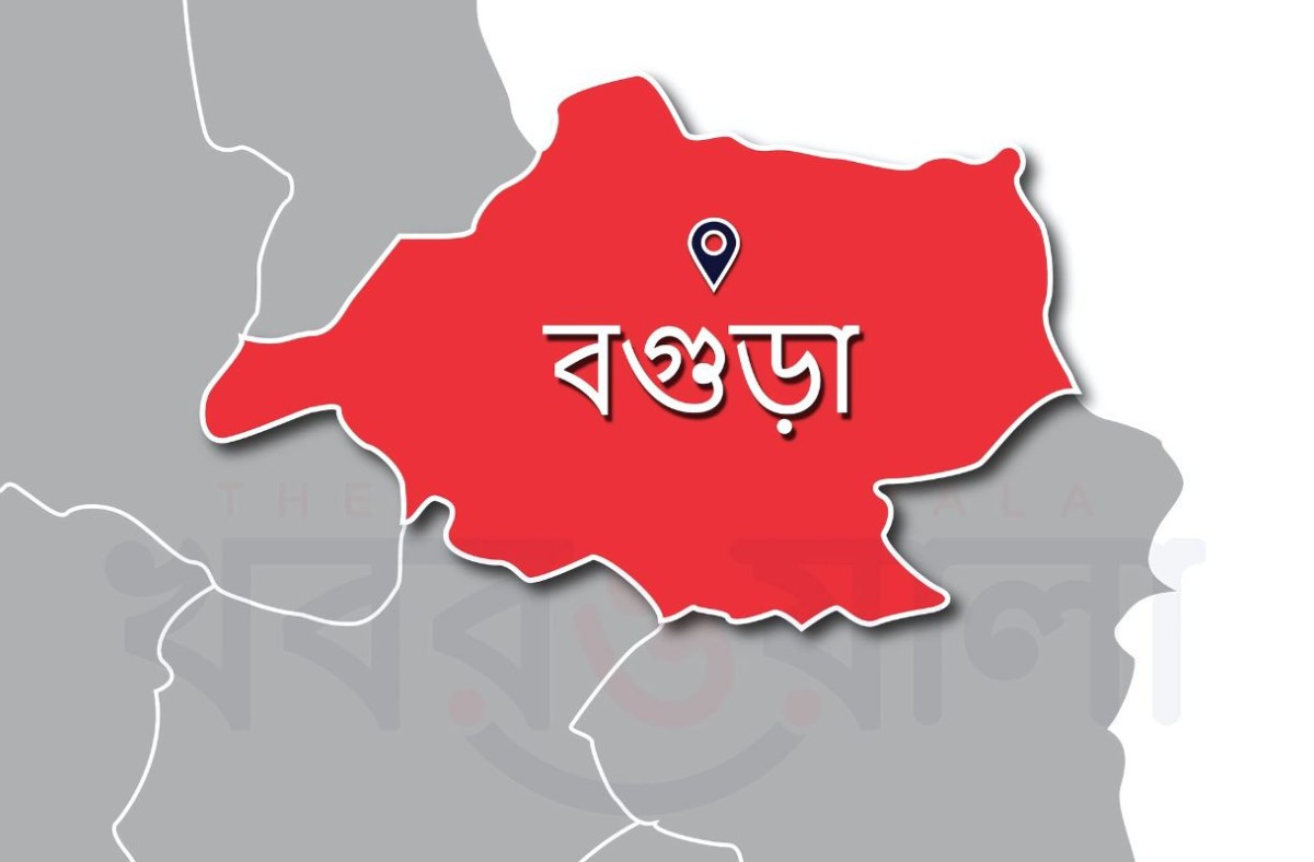 বগুড়ায় বিএনপি নেতা-কর্মীদের নির্যাতনে শিক্ষকের মৃত্যু!