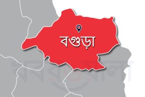 বগুড়ায় বিএনপি নেতা-কর্মীদের নির্যাতনে শিক্ষকের মৃত্যু!