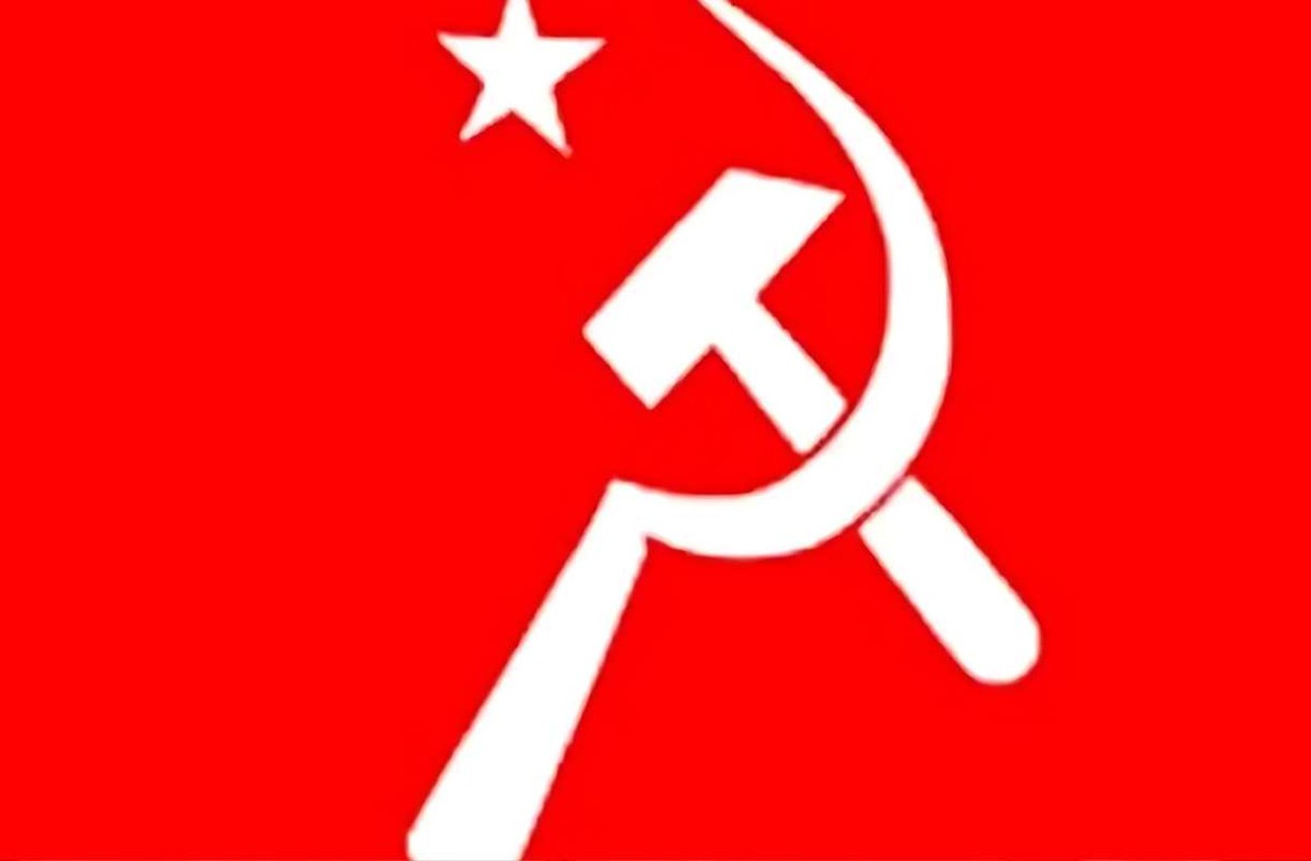 বগুড়ায় সাত আসনে বাসদের প্রার্থী ঘোষণা