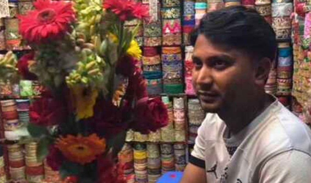 বগুড়ায় হাতুড়িপেটায় আহত আল আমিন চারদিন পর মারা গেছেন 3 বগুড়ায় হাতুড়িপেটায় আহত আল আমিন চারদিন পর মারা গেছেন 1754220370 বগুড়ায় হাতুড়িপেটায় আহত আল আমিন চারদিন পর মারা গেছেন